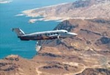 Canyon Dream Air and Land Tour